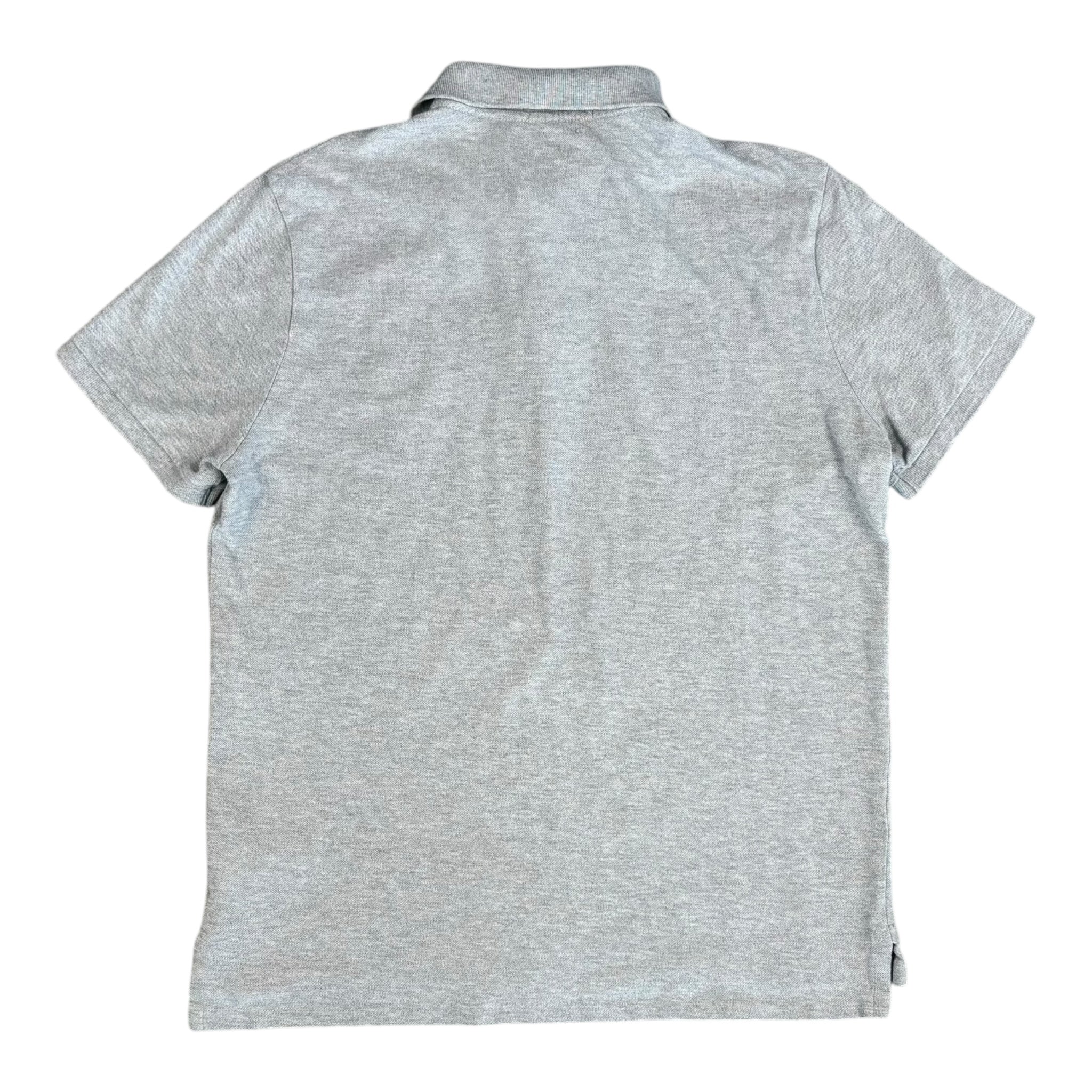 Big Pony Polo