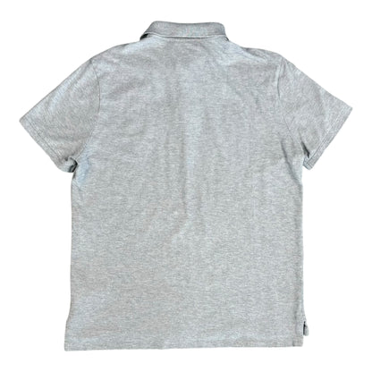 Big Pony Polo