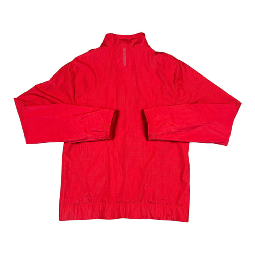 Arsenal training jacket