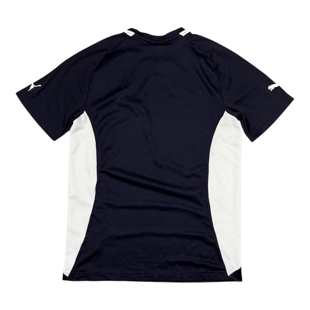 Tottenham jersey