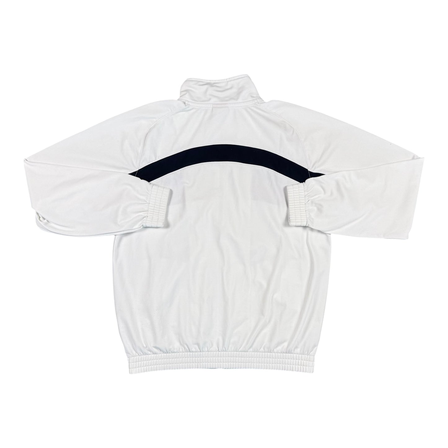 Trainingsjacke