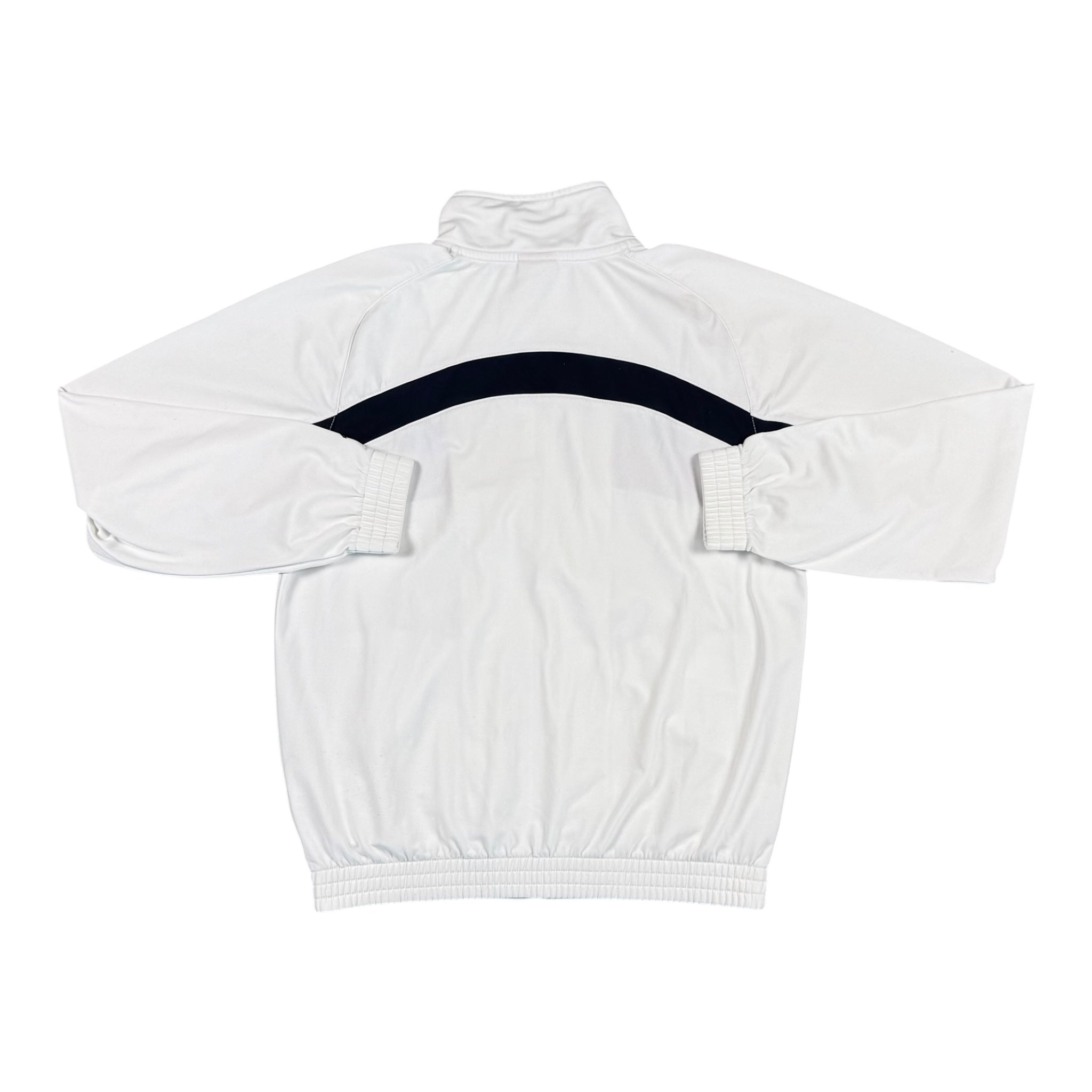 Training jacket