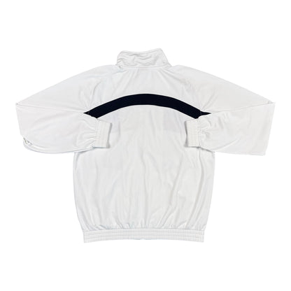 Trainingsjacke