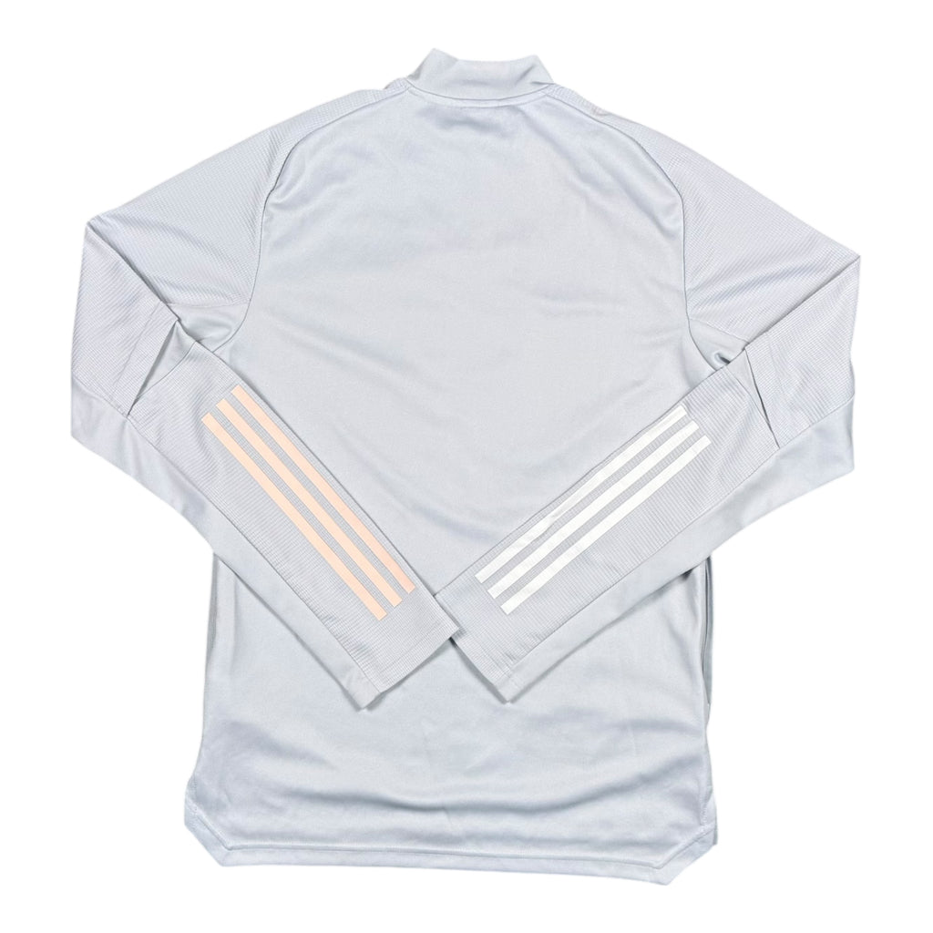 Germany track jacket