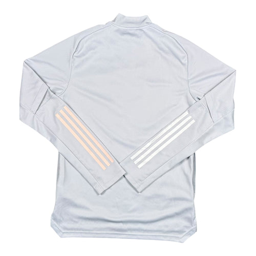 Germany track jacket