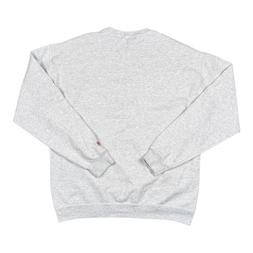 New York Knicks Sweater