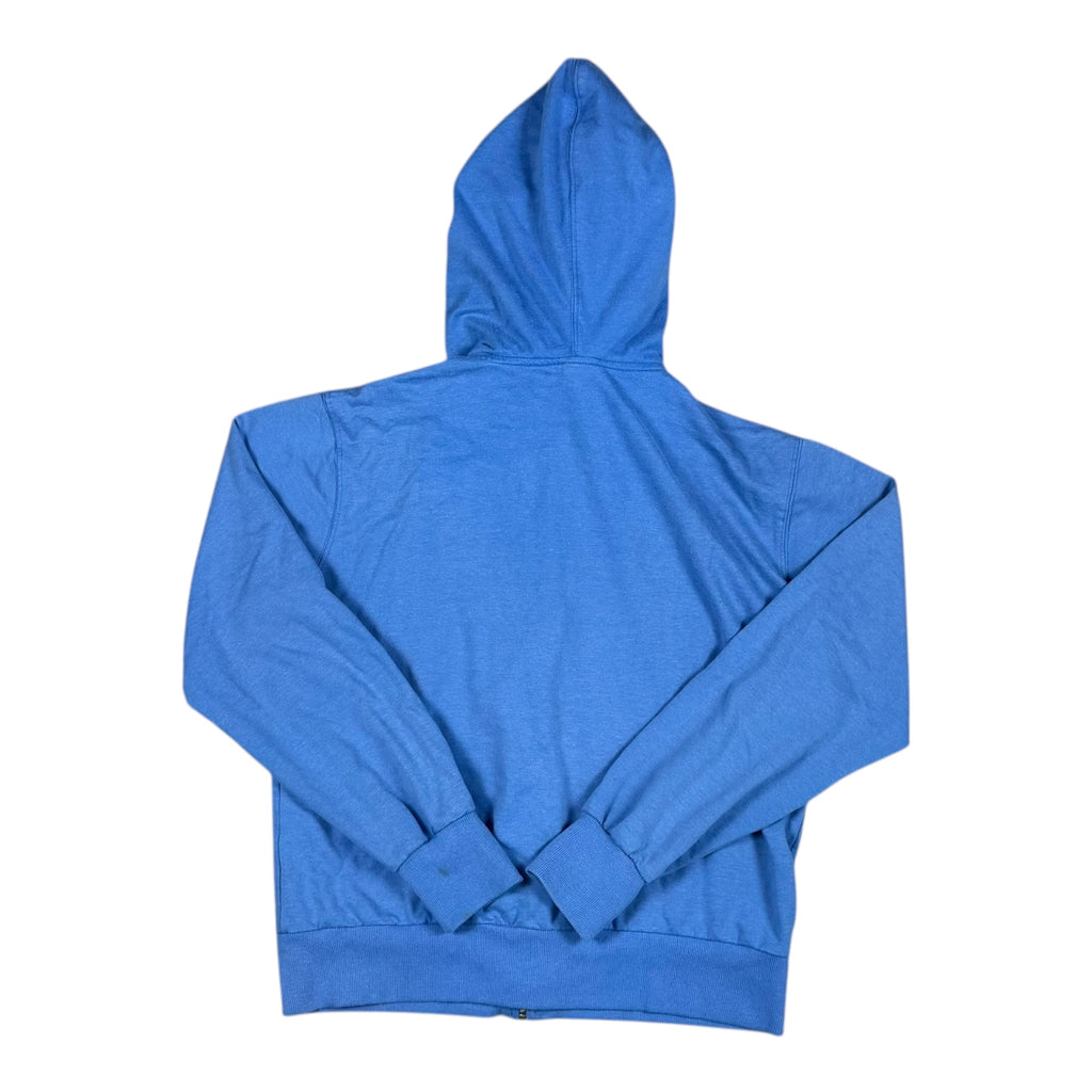 Italien Zipper