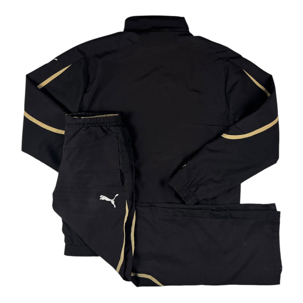 Italy tracksuit