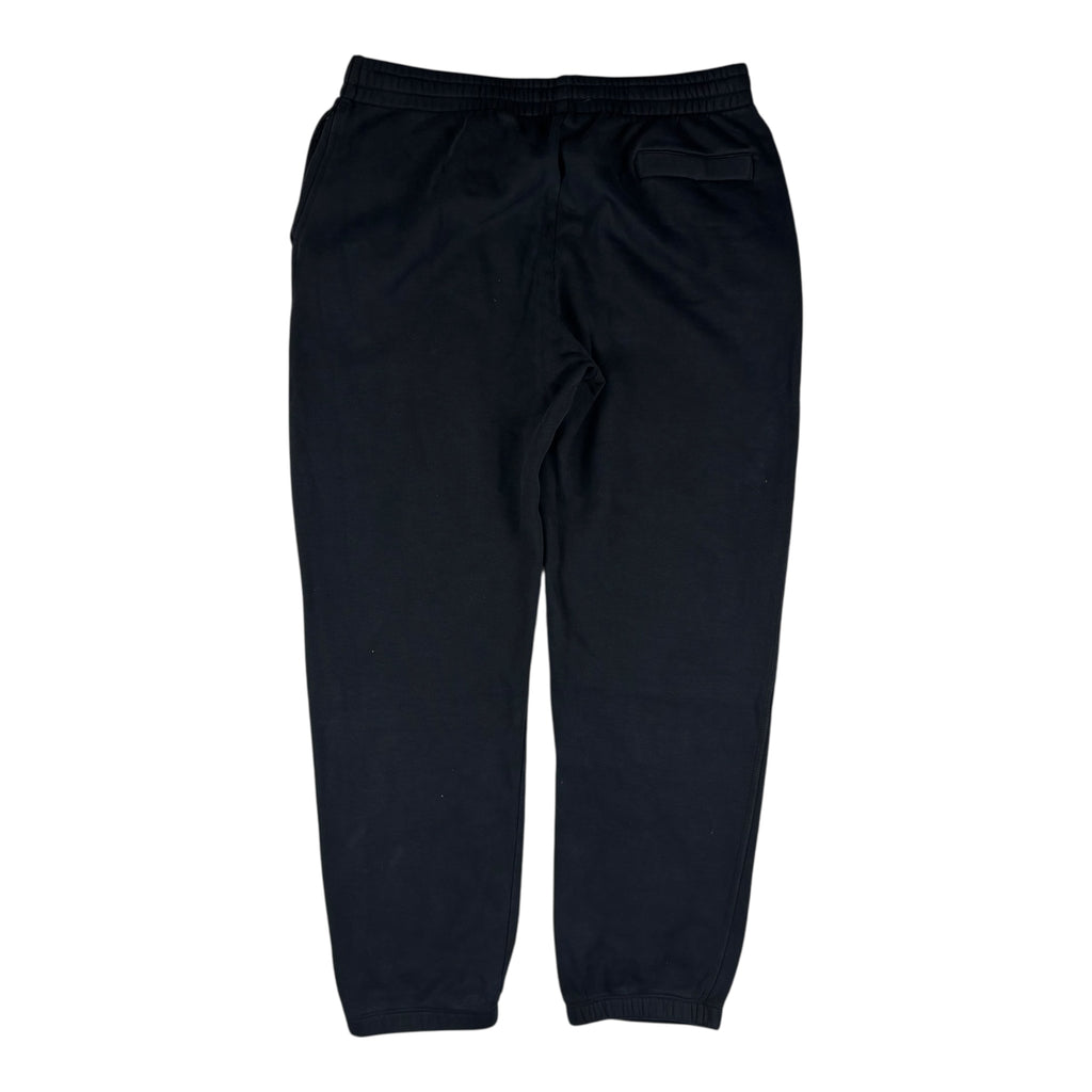 Baggy jogging pants
