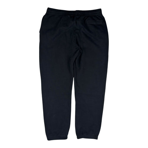 Baggy jogging pants