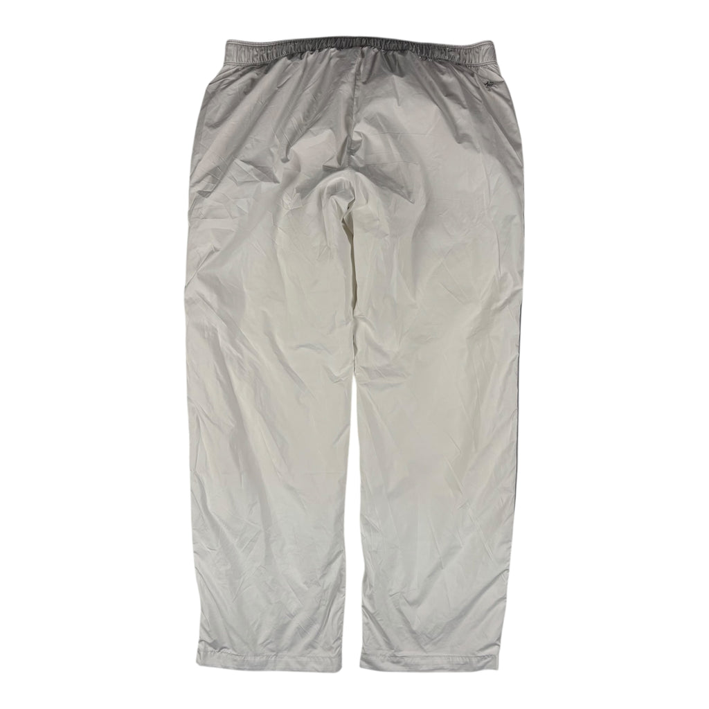 Track pants