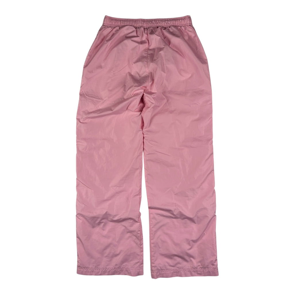 Trackpants (W)