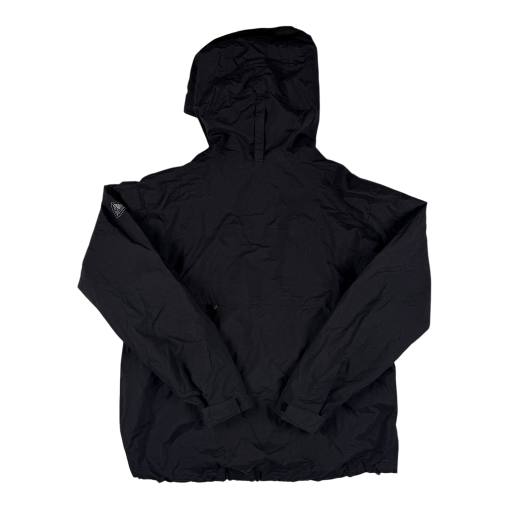 ACG Winterjacke
