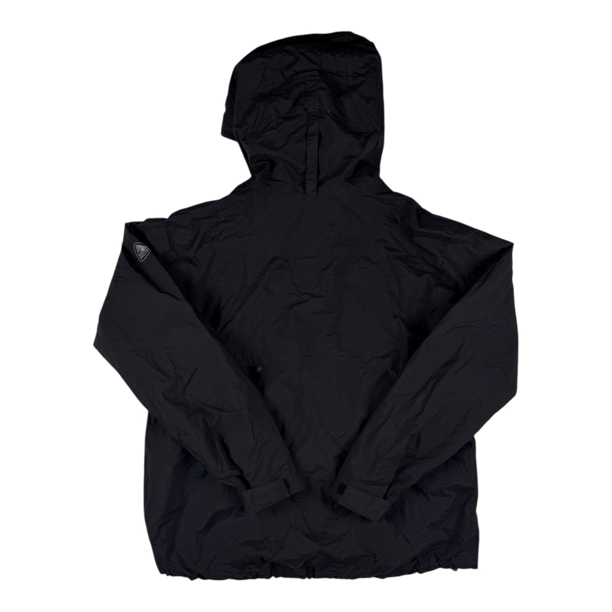 ACG Winterjacke
