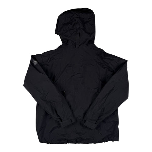 ACG Winter Jacket