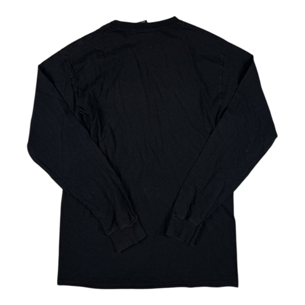 Longsleeve