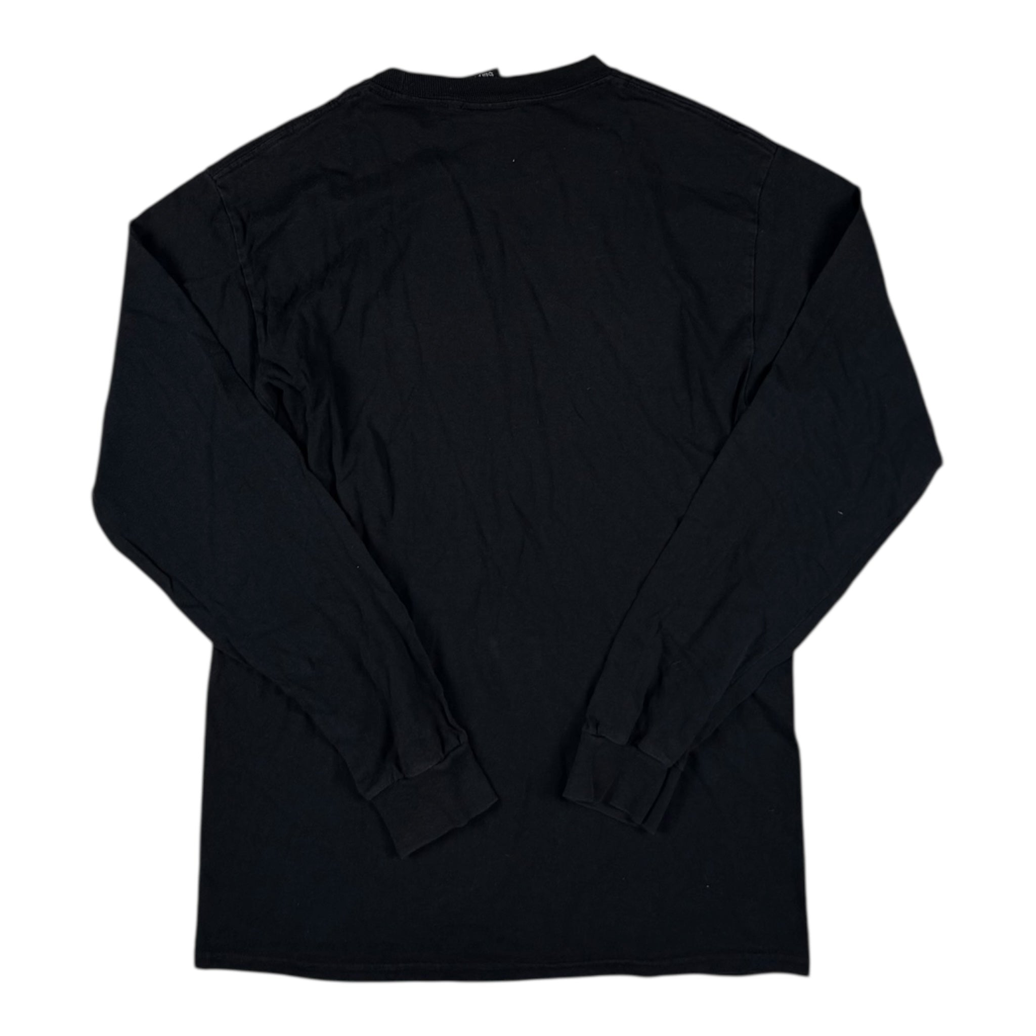 Longsleeve