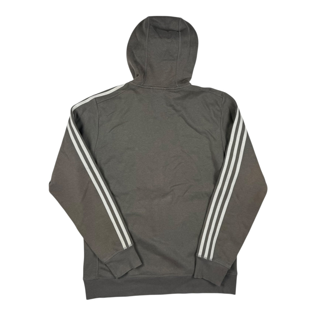 Bayern München Zipper