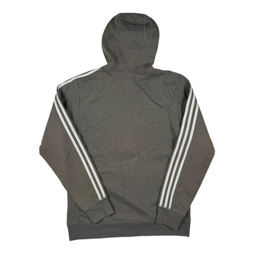 Bayern München Zipper