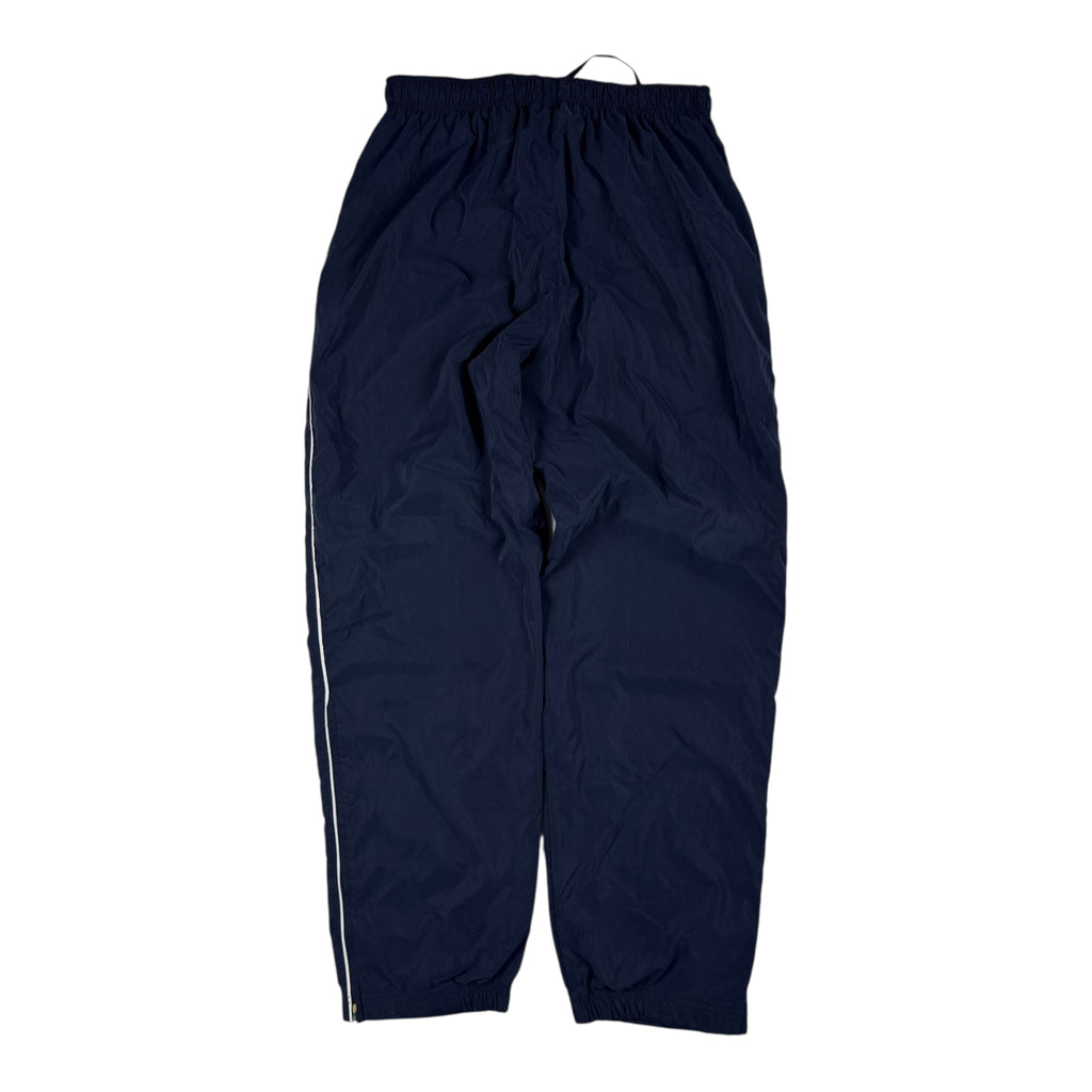 Trackpants