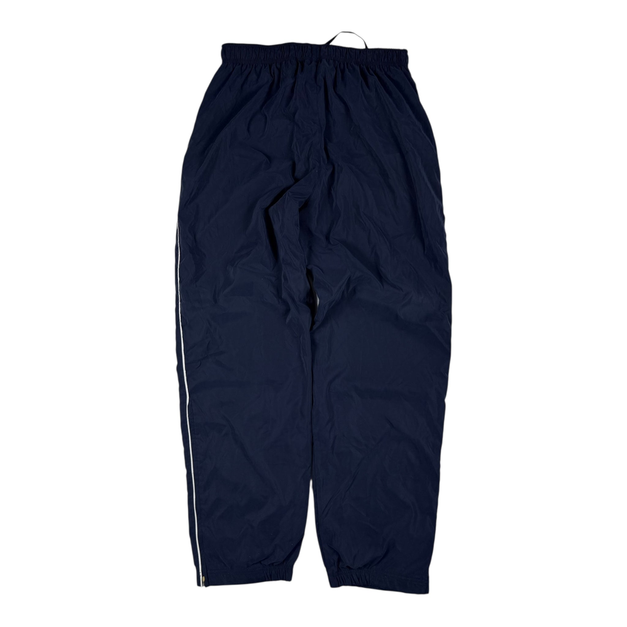 Trackpants