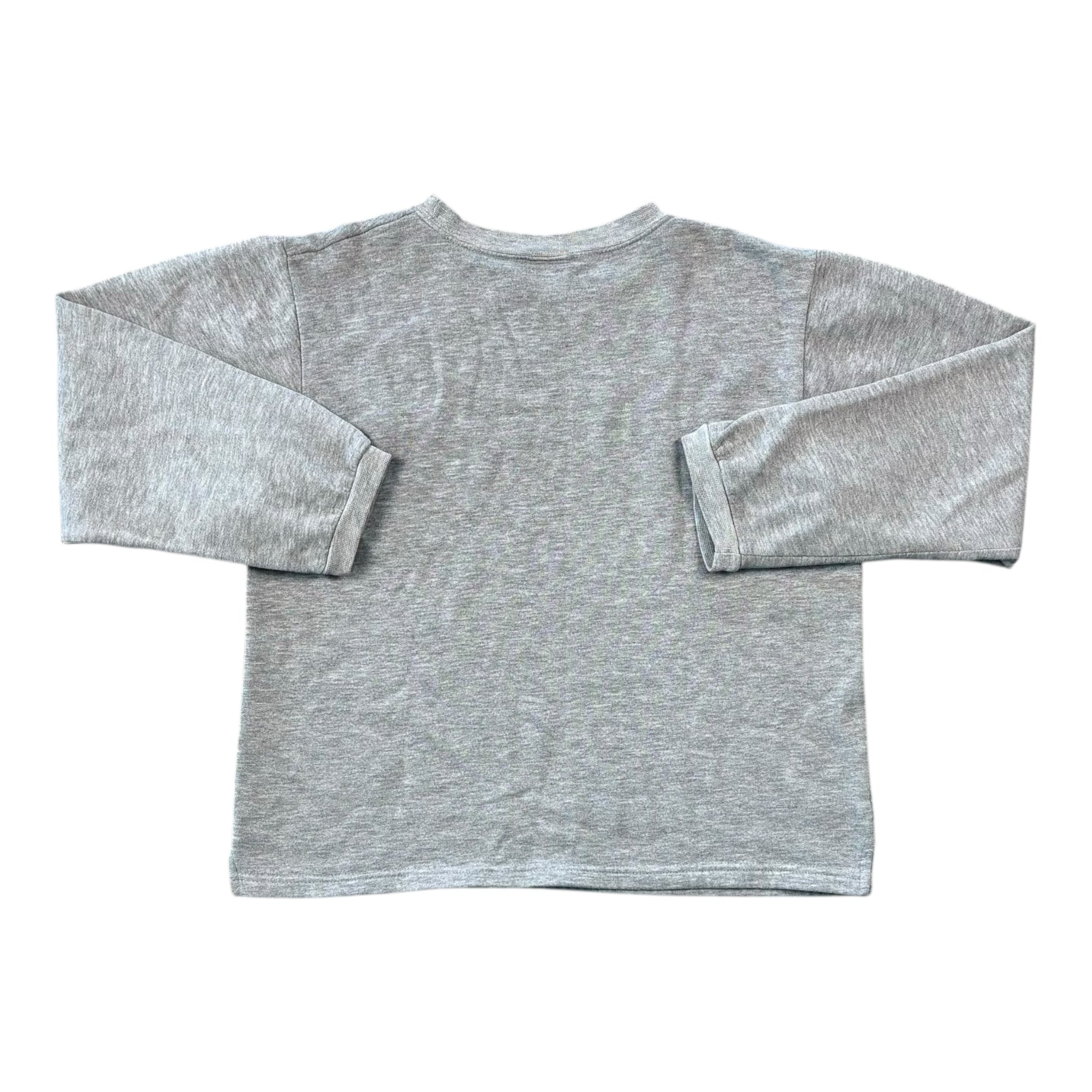 Sweater (W)