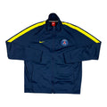 PSG jacket