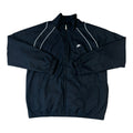 Track jacket