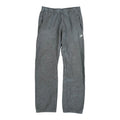 Jogging pants