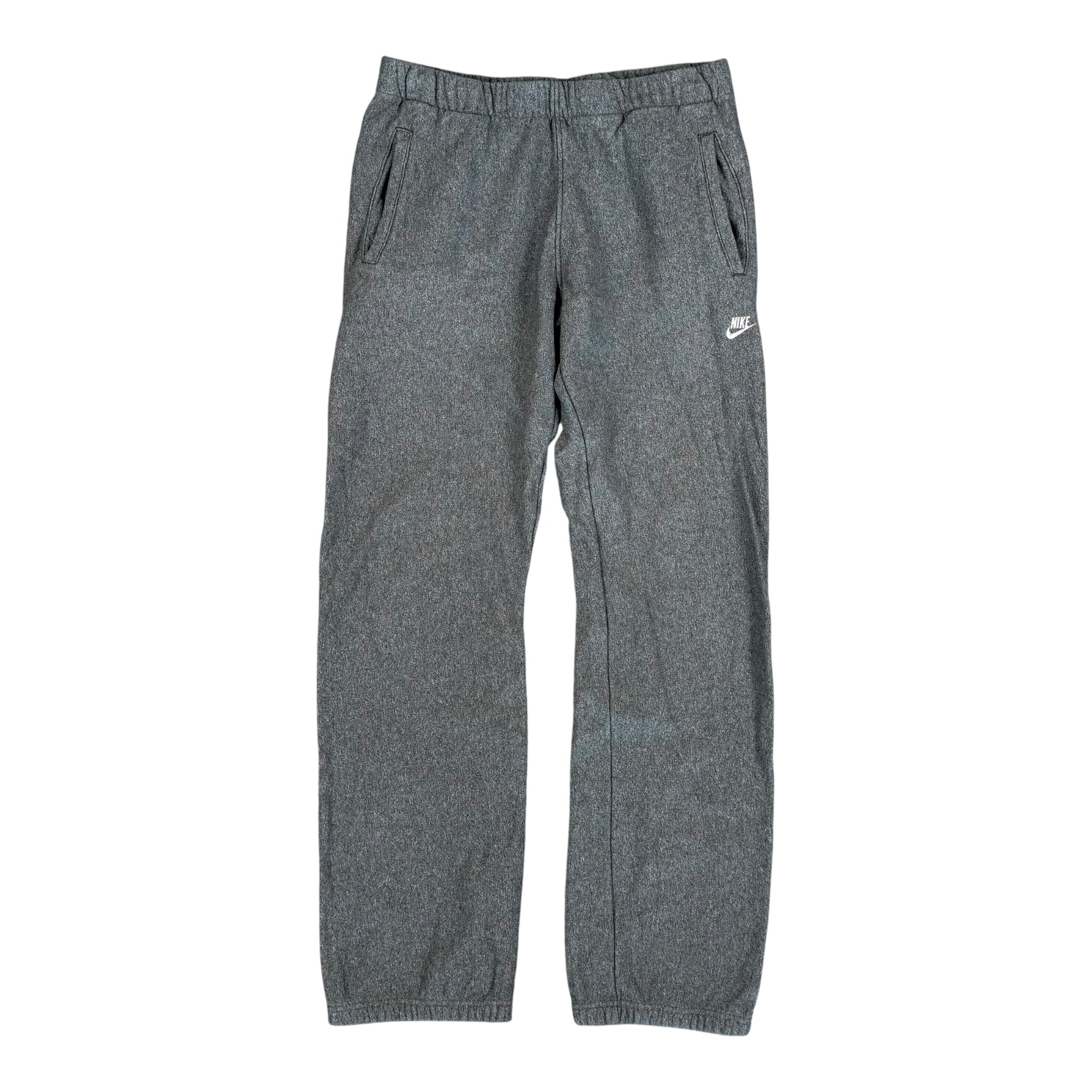 Jogging pants