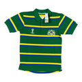 Brazil Polo