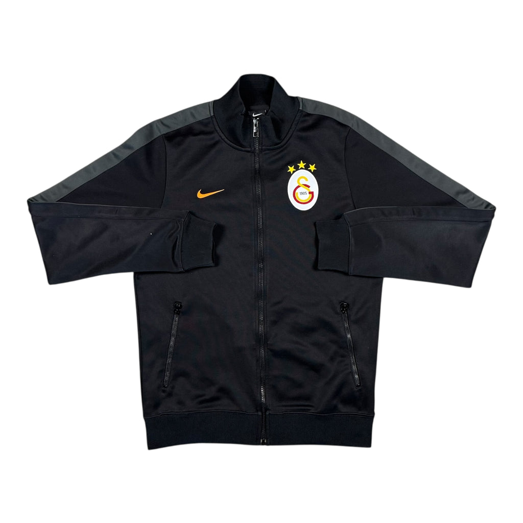 Gala track jacket