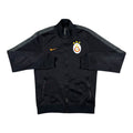 Gala track jacket