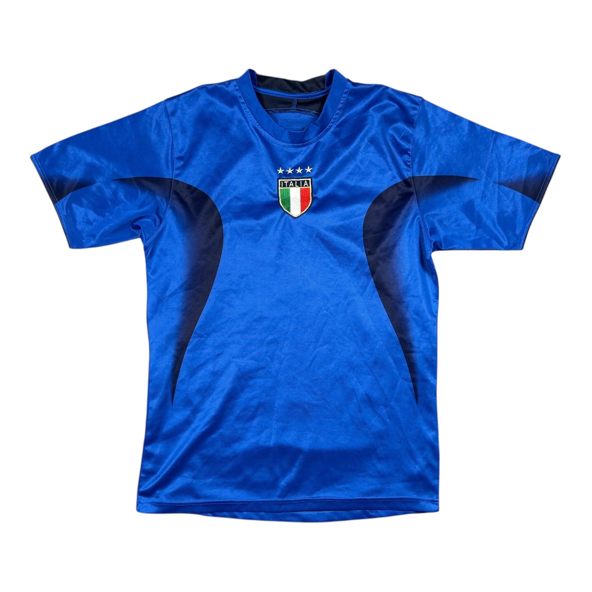 Italy jersey