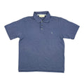 YSL Polo