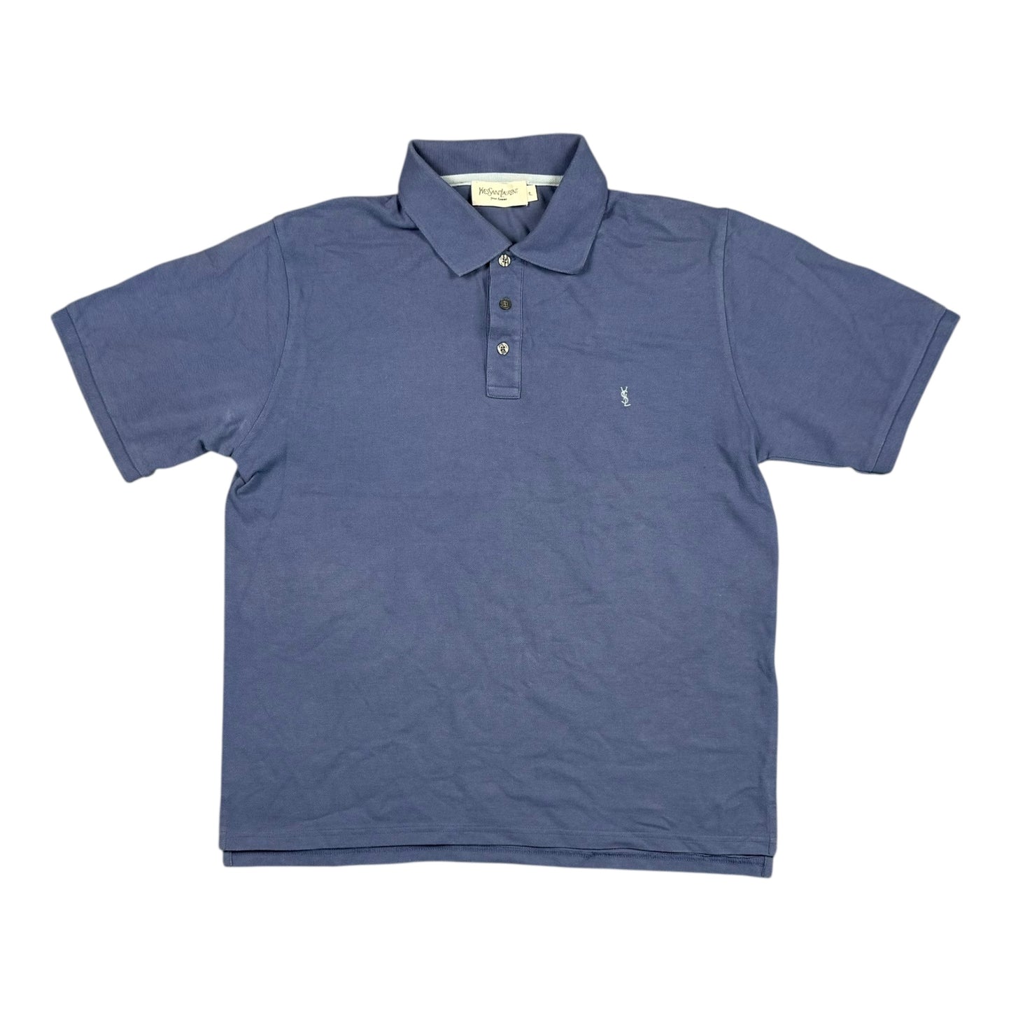 YSL Polo