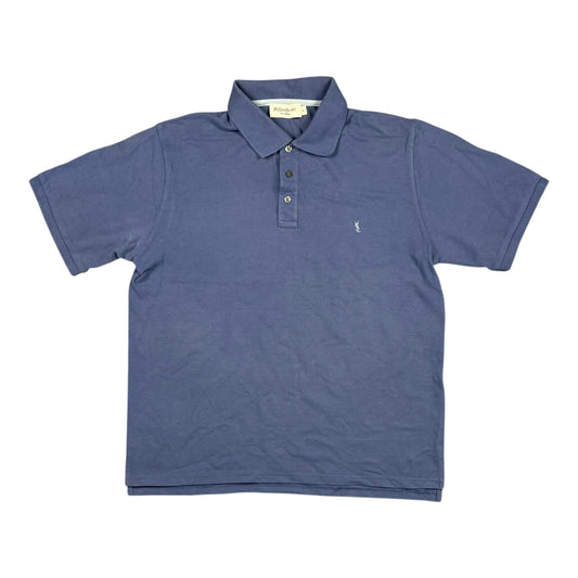 YSL Polo