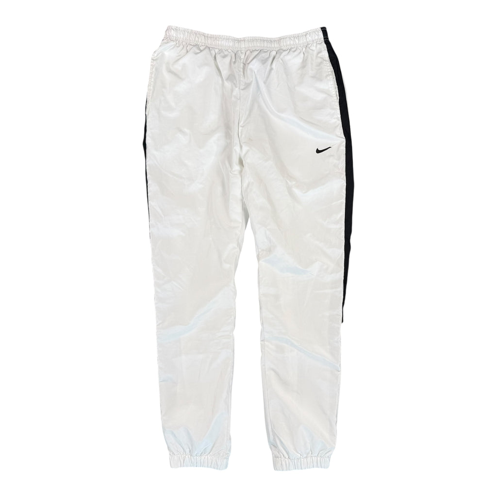 Track pants