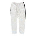 Track pants