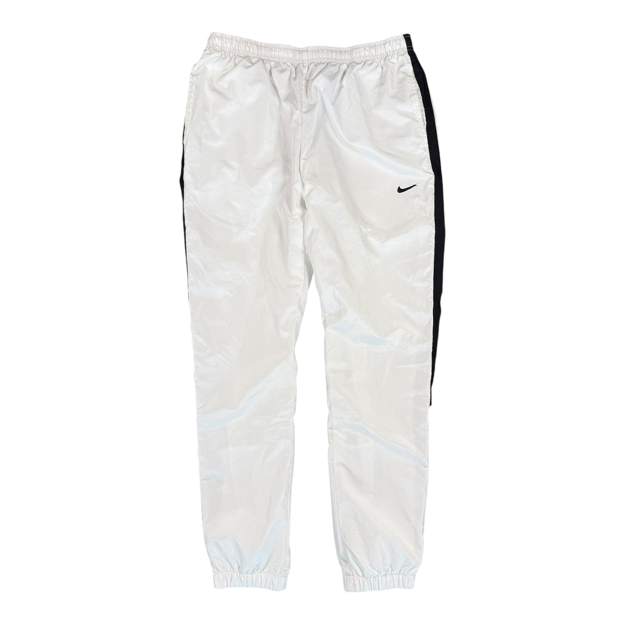 Track pants