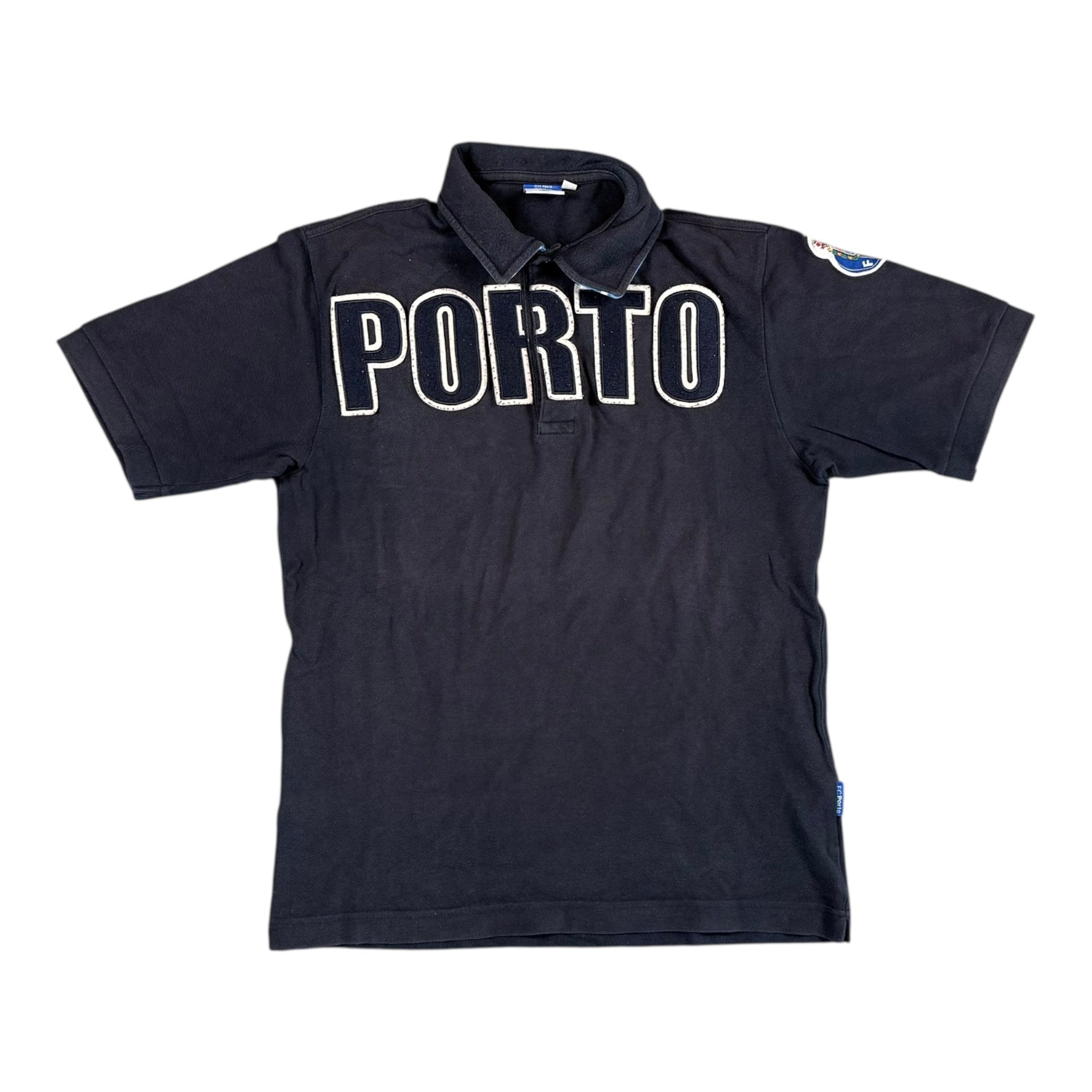FC Porto Polo