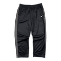 Trackpants