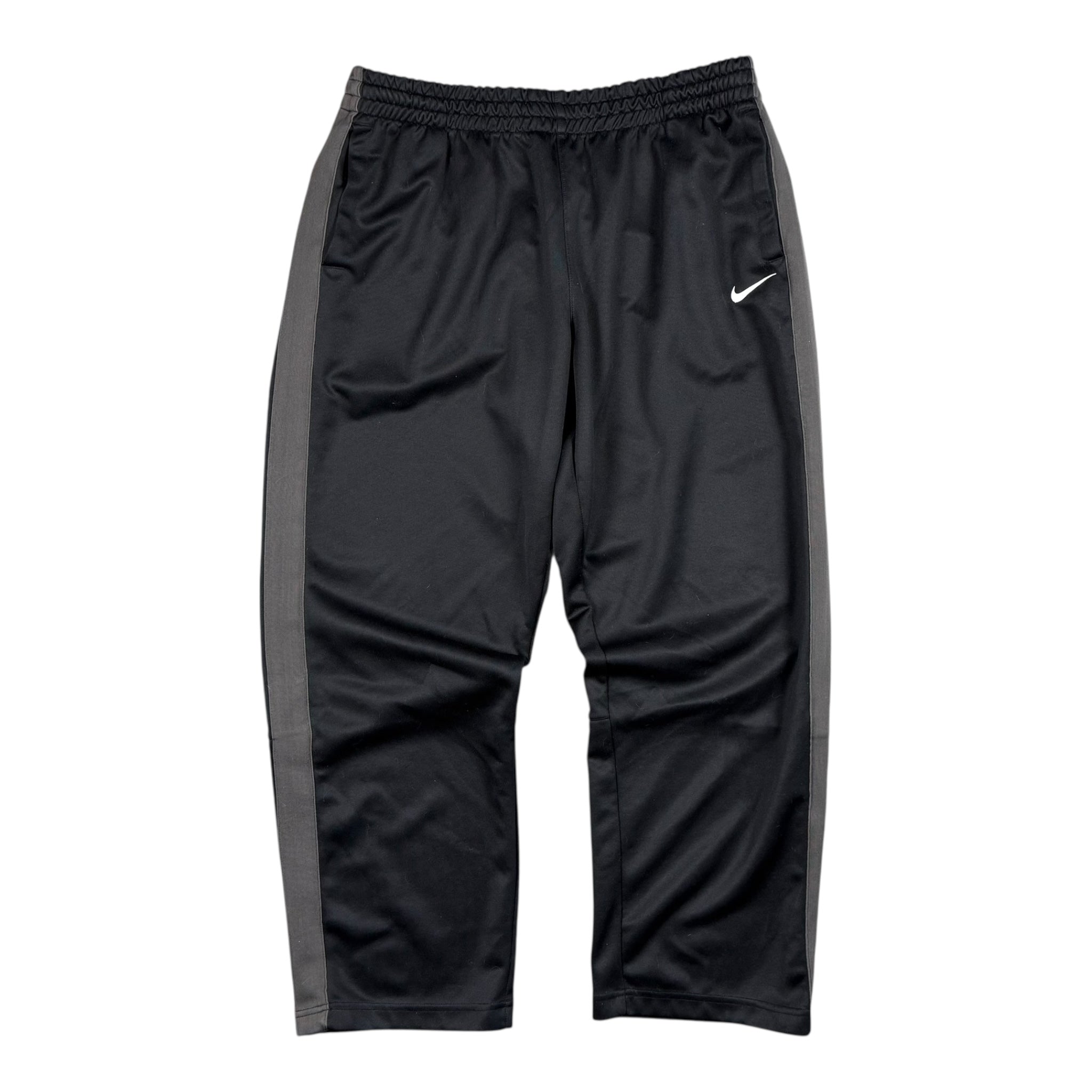 Trackpants