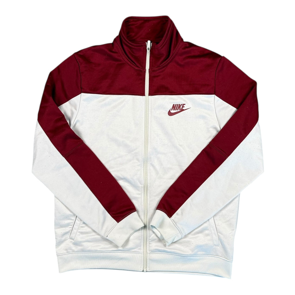 Trainingsjacke