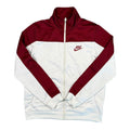 Trainingsjacke