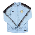 Manchester City Trainingsjacke