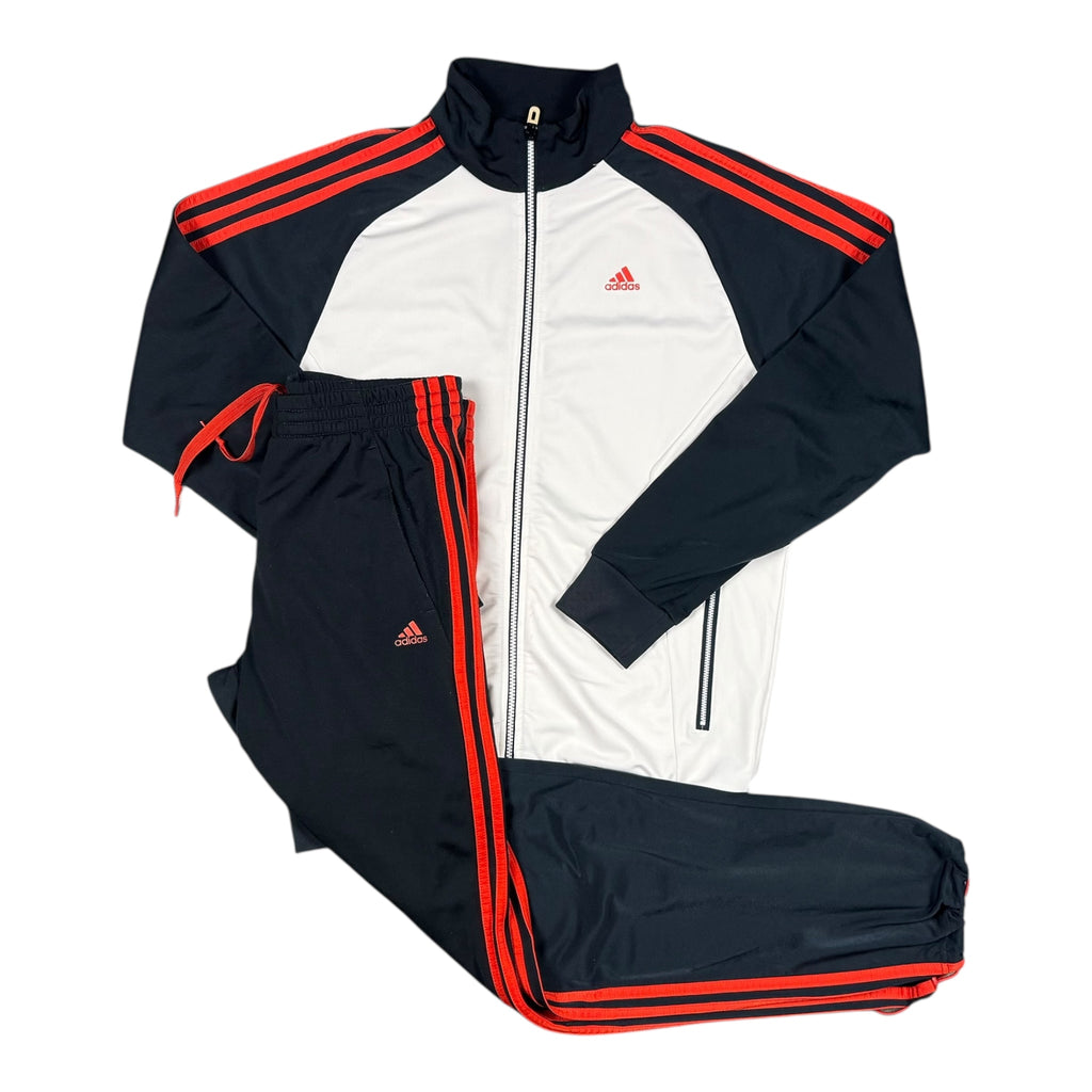 Trainingsanzug