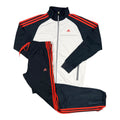 Trainingsanzug