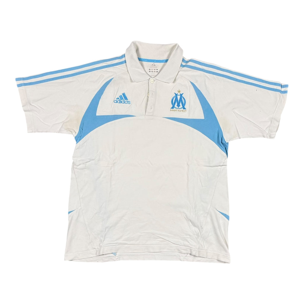 Marseille Polo