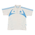 Marseille Polo